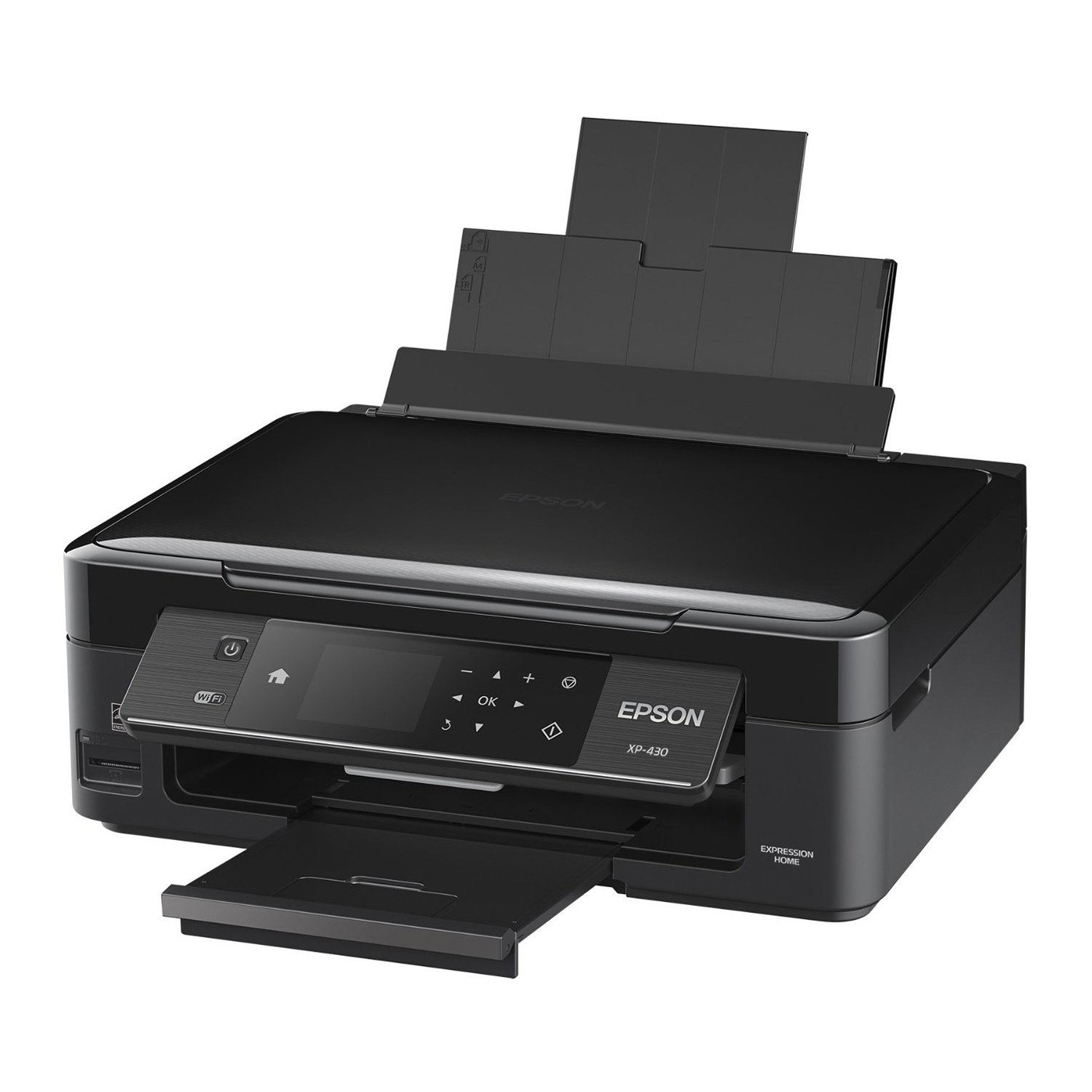 Epson Expression Home XP-430