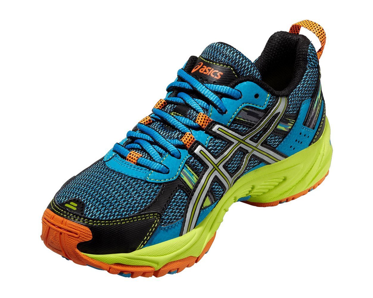 Asics Gel-Venture 5