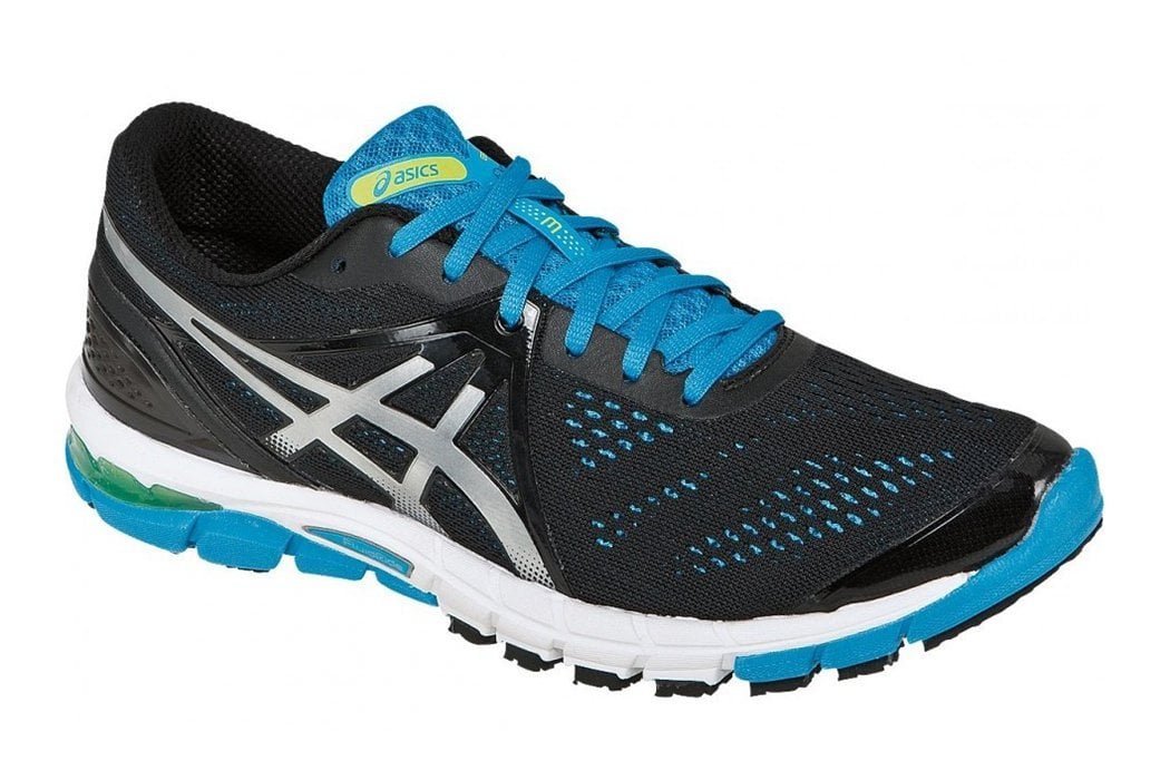 ASICS GEL-EXCEL33 3