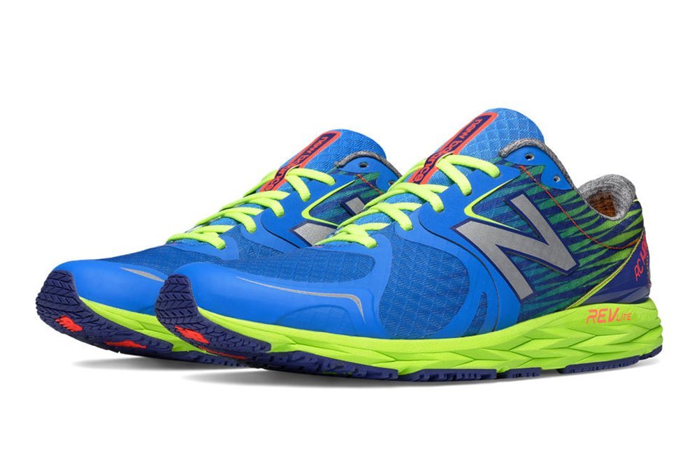 New Balance RC 1400v4