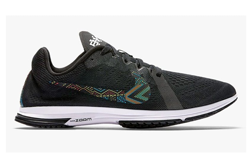 Nike Zoom Streak LT 3