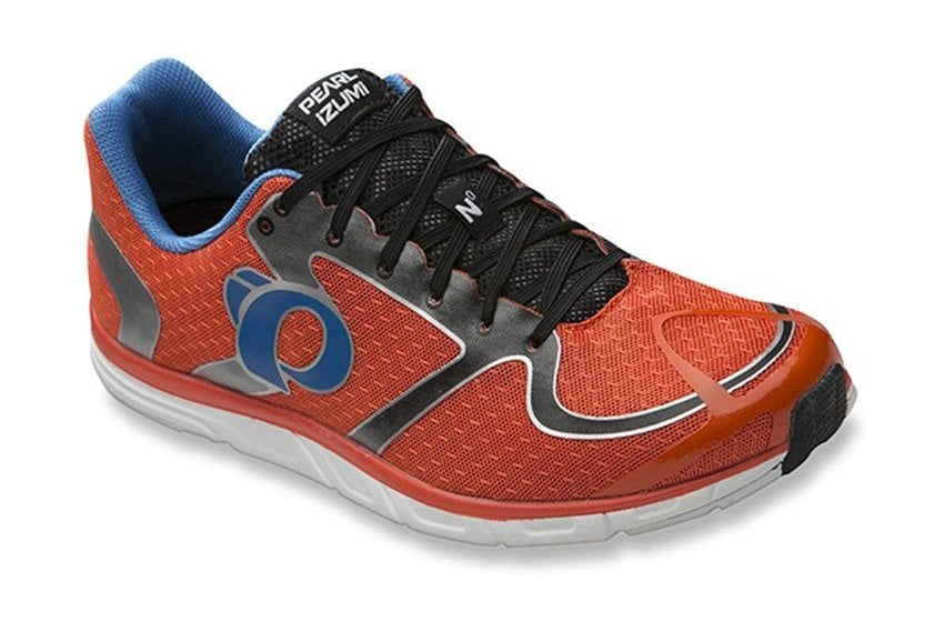 Pearl Izumi E:Motion Road N0 V2