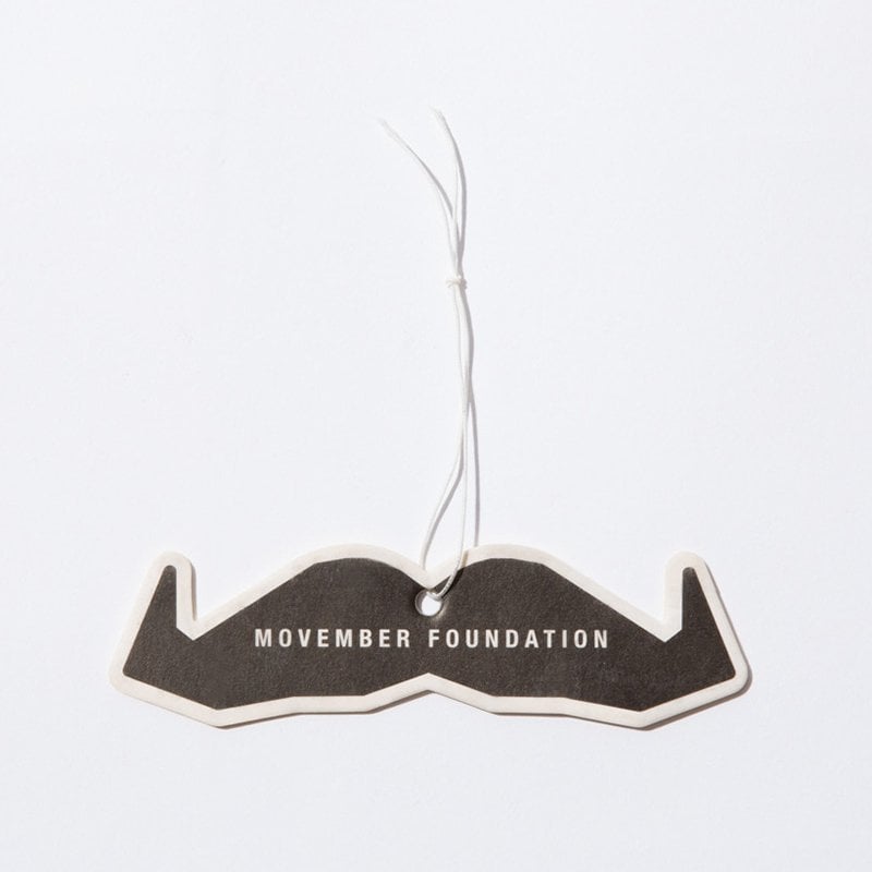Mo Ride Air Freshener Pack