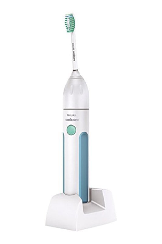 Philips Sonicare Essence electric rechargeable toothbrush