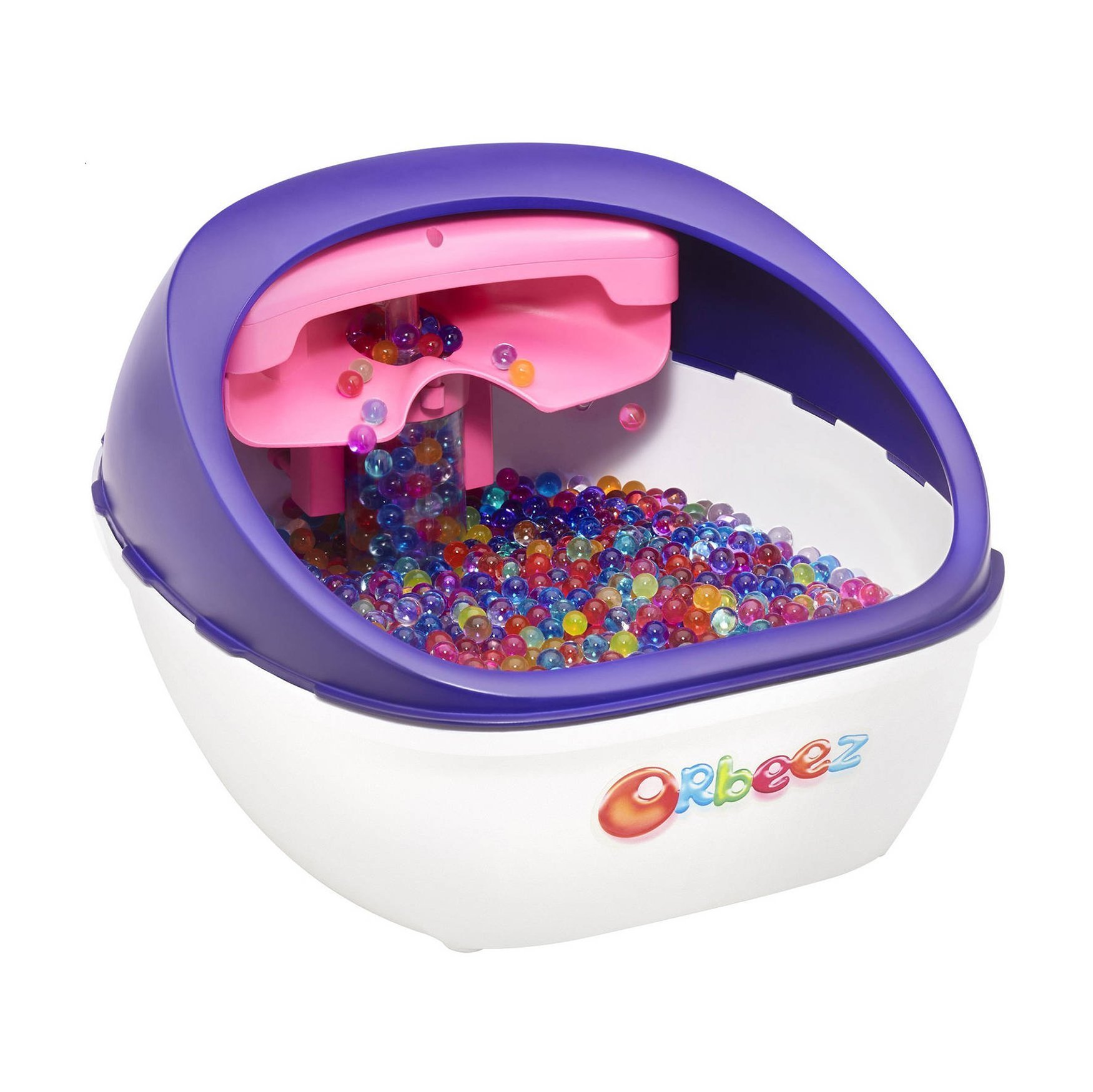 Orbeez Ultimate Soothing Spa