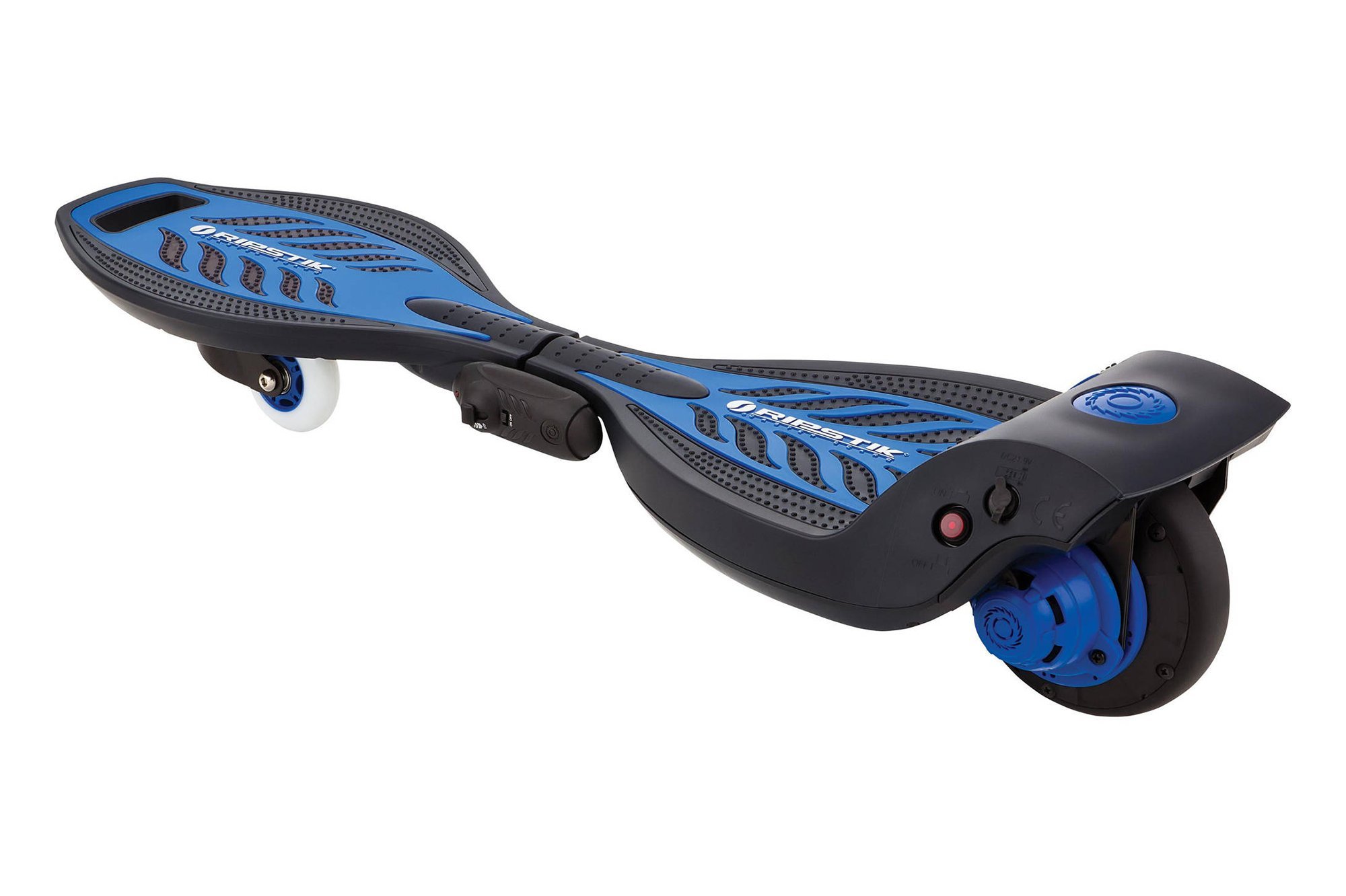 Razor RipStik Electric Caster Board