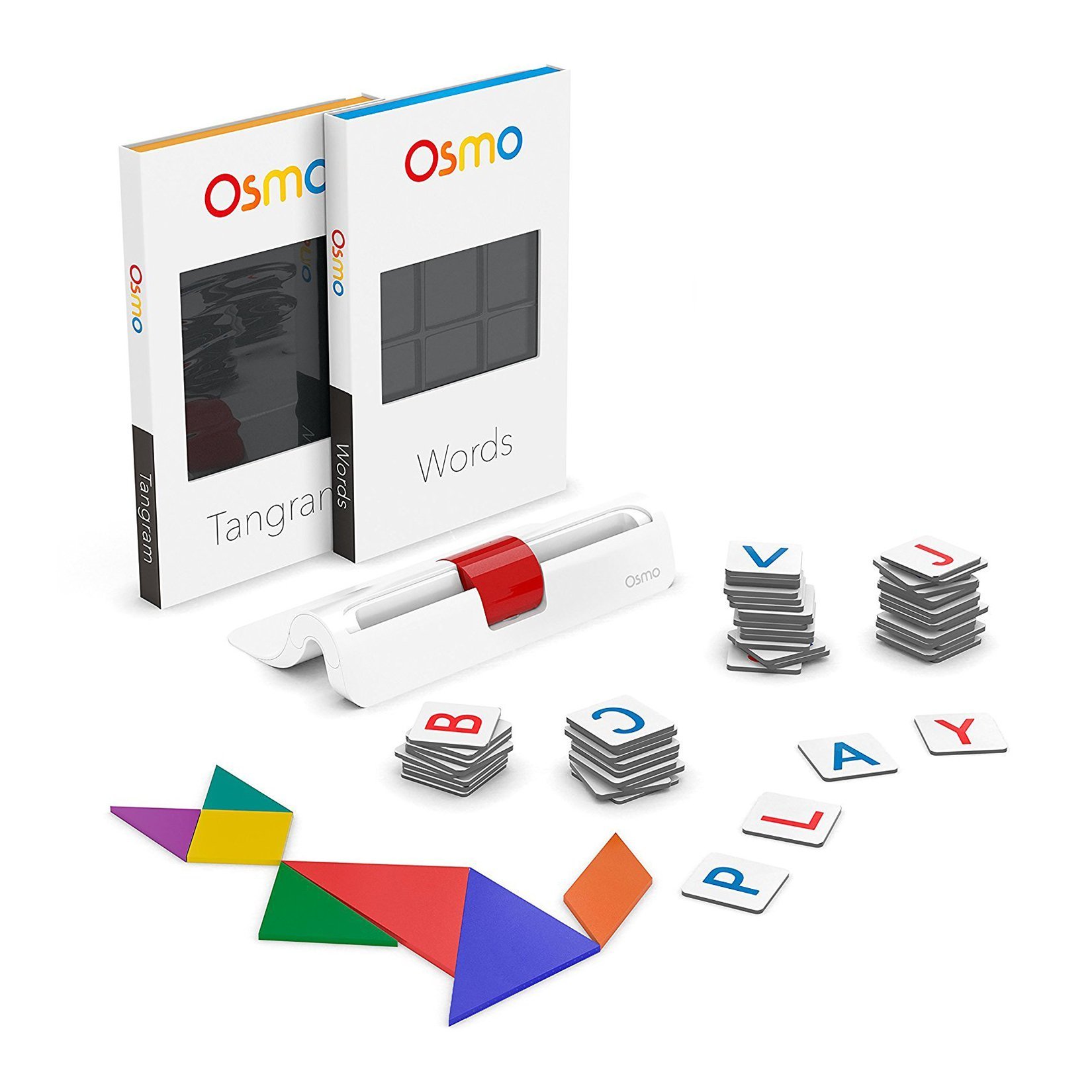 Osmo Starter Kit