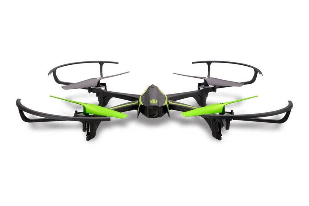 Sky Viper 2016 v2400 HD Streaming Video Drone