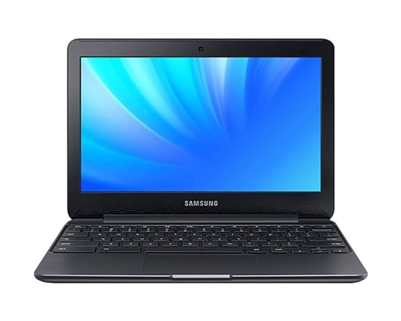 Samsung Chromebook 3