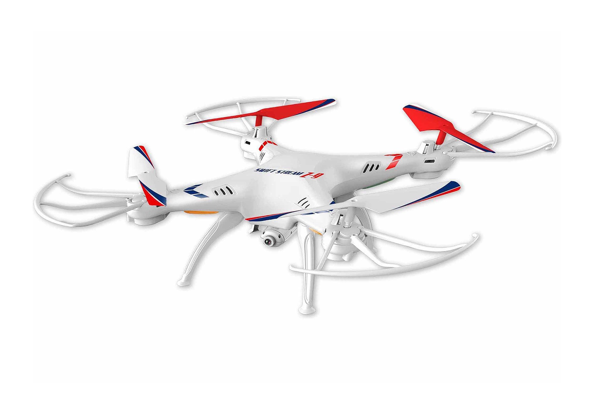 Swift Stream Z-9 Camera Drone