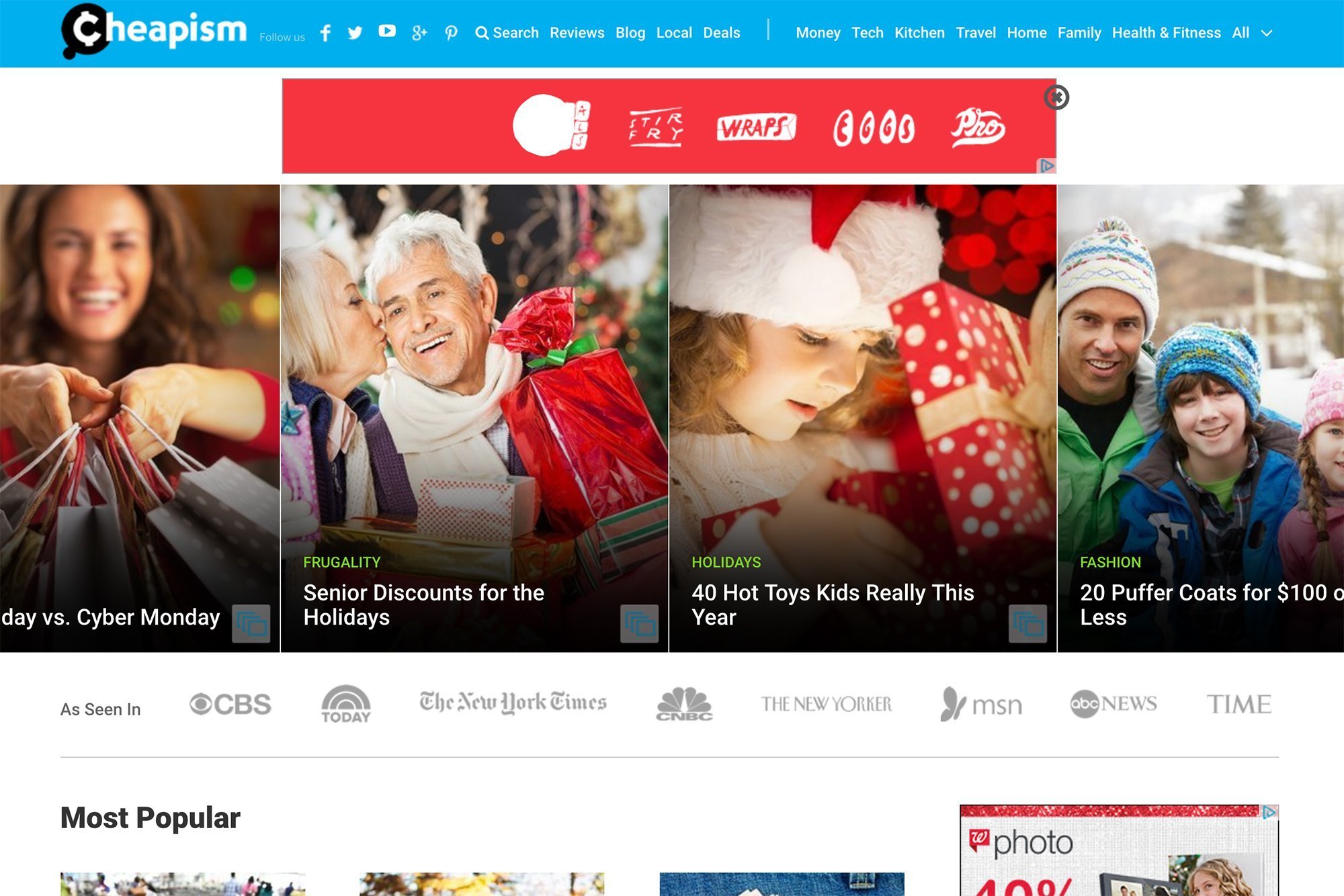 cheapism.com