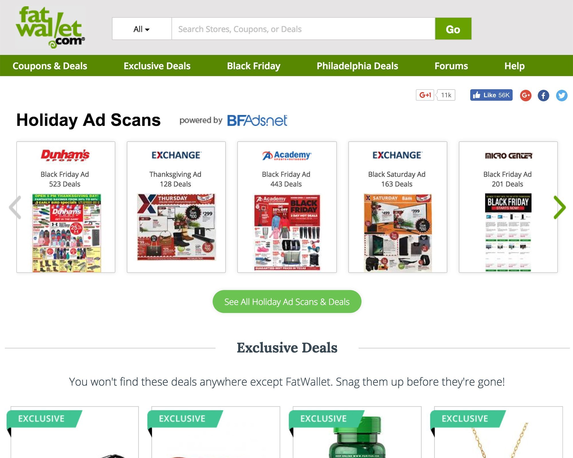 fatwallet.com