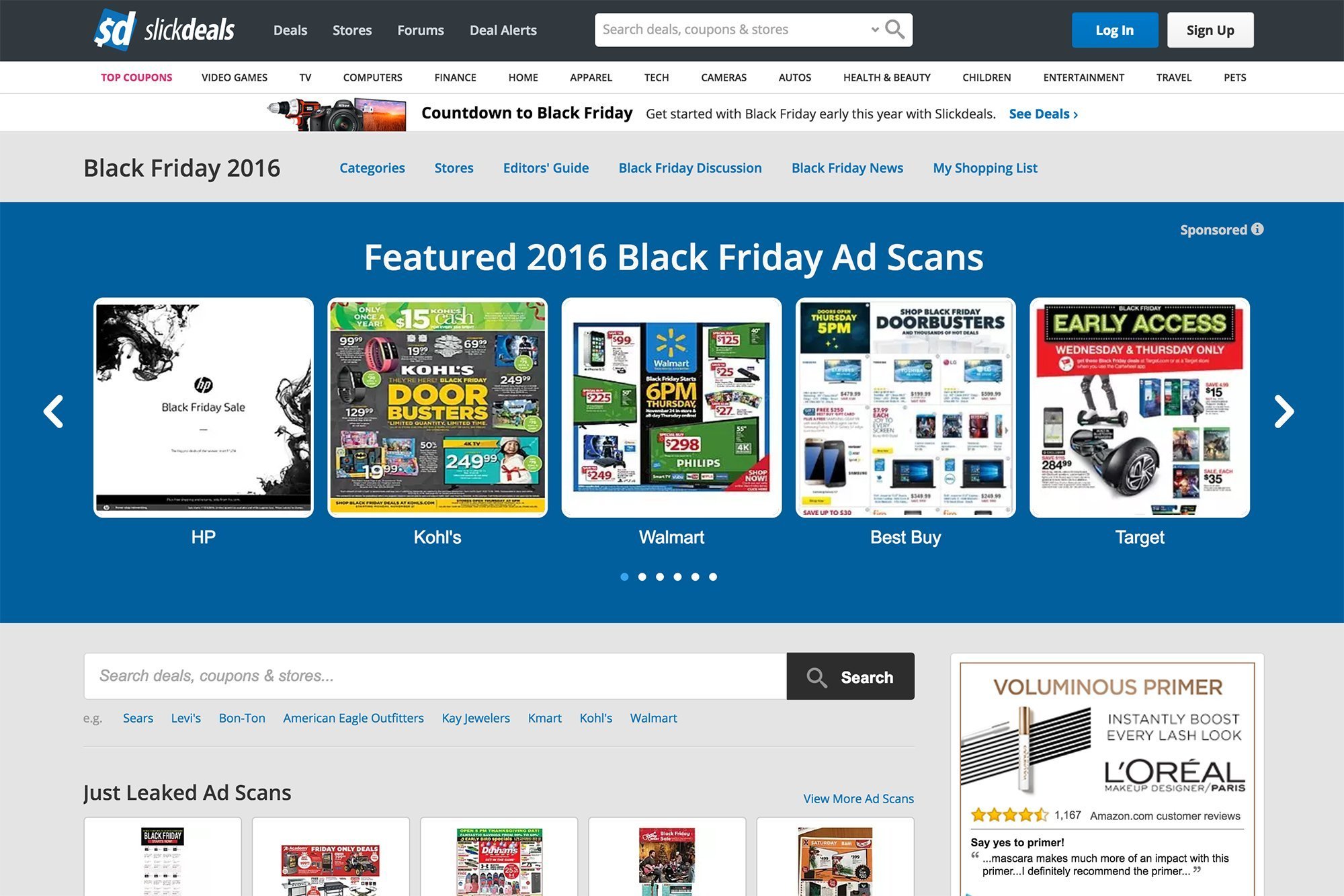 slickdeals.net