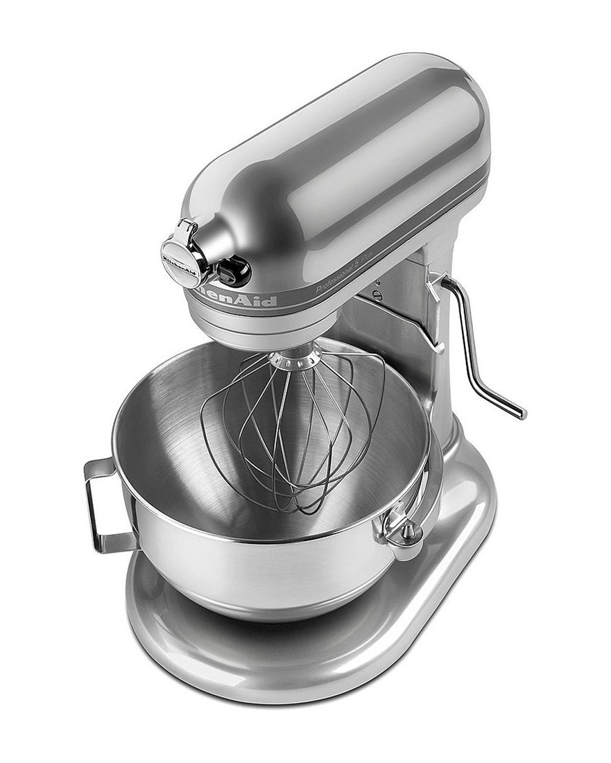KitchenAid Professional 5 Plus Series Stand Mixer