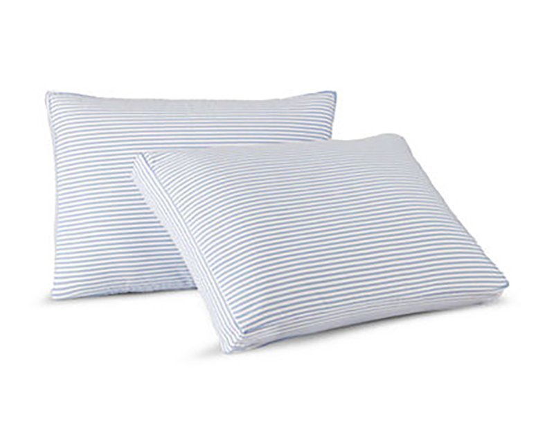 JCPenney Home The Hunk 2-Pack Pillows