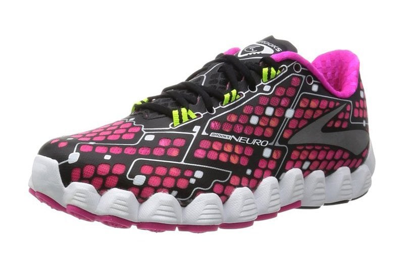 Brooks Neuro