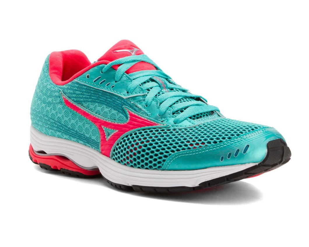 Mizuno Wave Sayonara 3