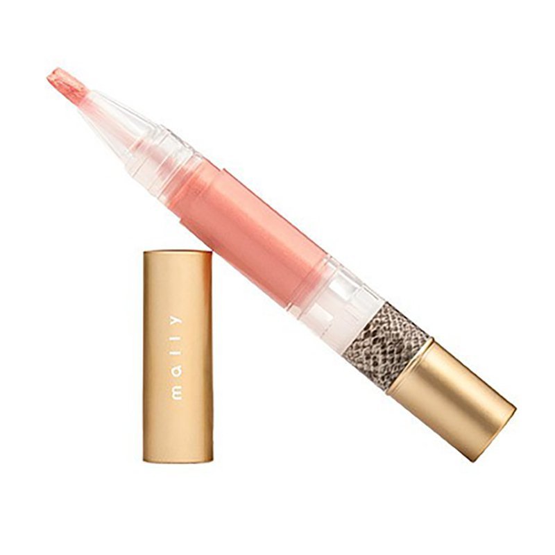 MALLY BEAUTY High Shine Liquid Lipstick