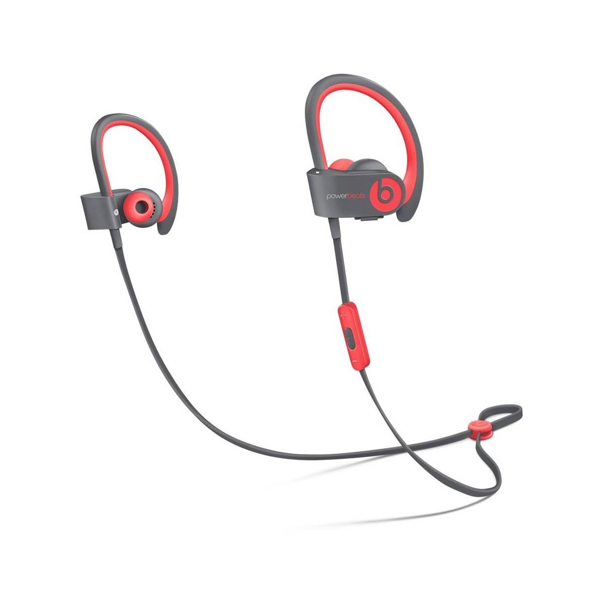 Beats Powerbeats2 Wireless In-Ear Headphones