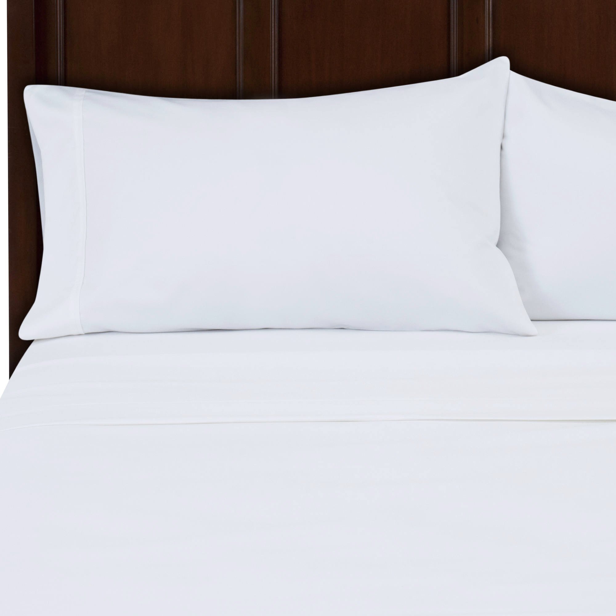 Hotel Style 1100-Thread Count Sheet Set
