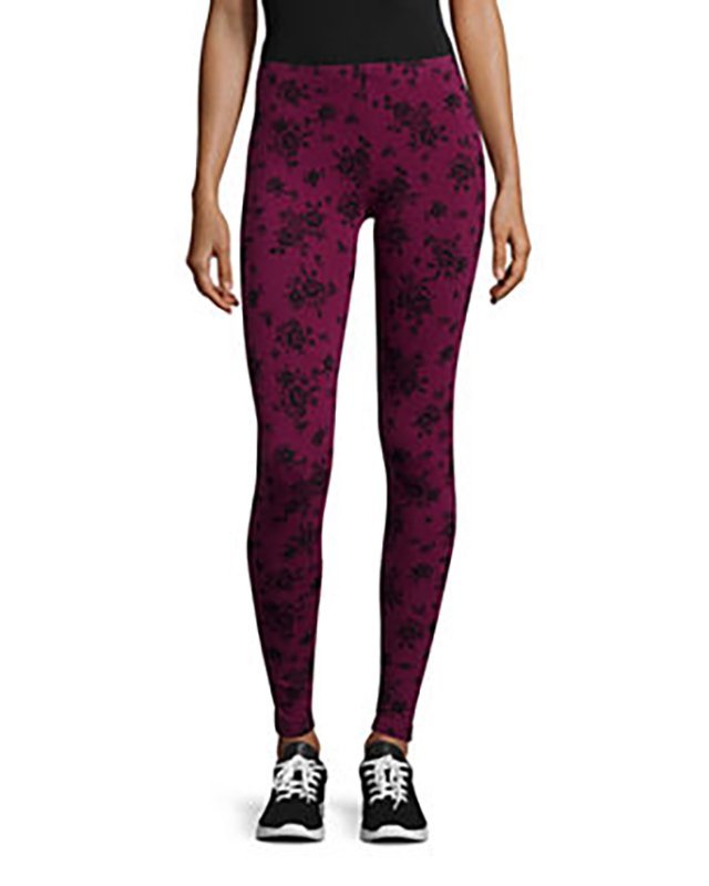 Arizona Leggings