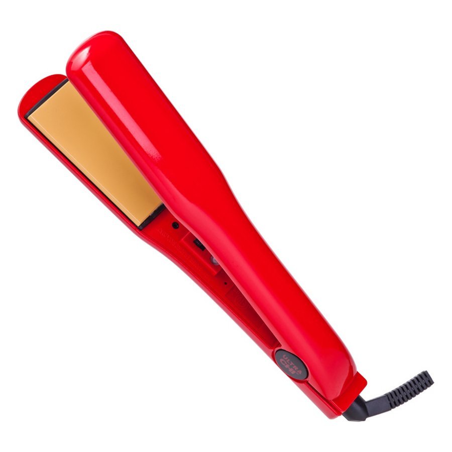 CHI Ultra CHI Red 1-1/2