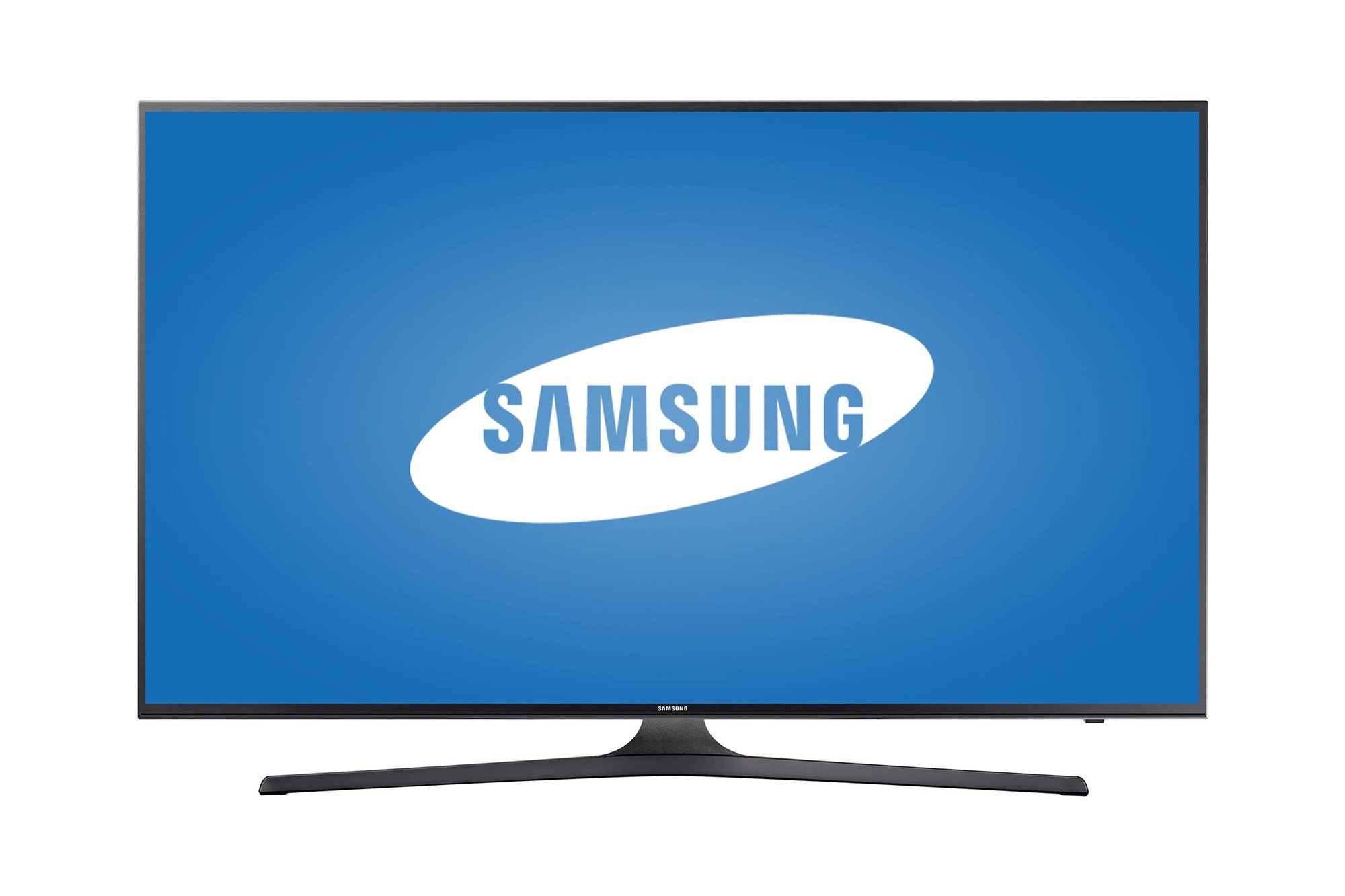 Samsung 65-Inch 4K LED Smart TV