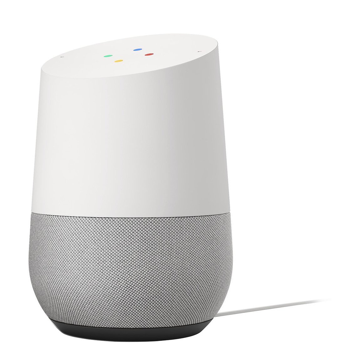 Google Home