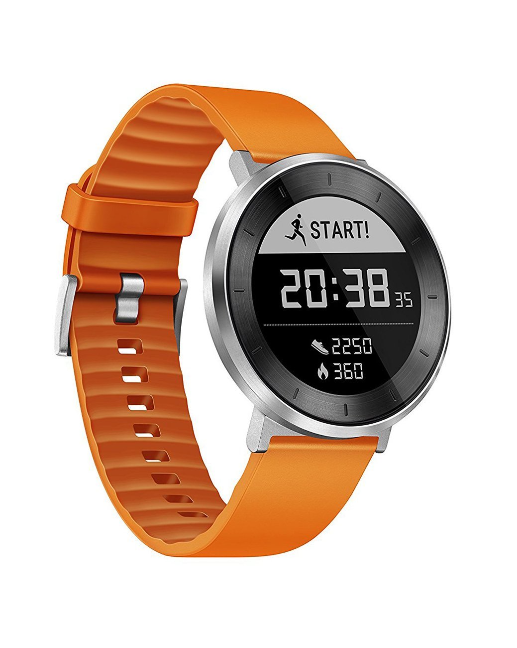 Huawei Fit Fitness Watch