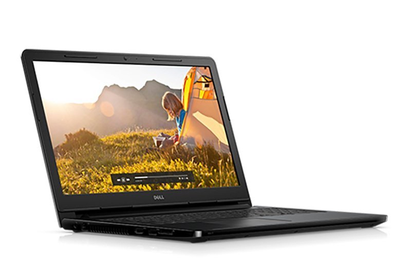Dell Inspiron 15 3000