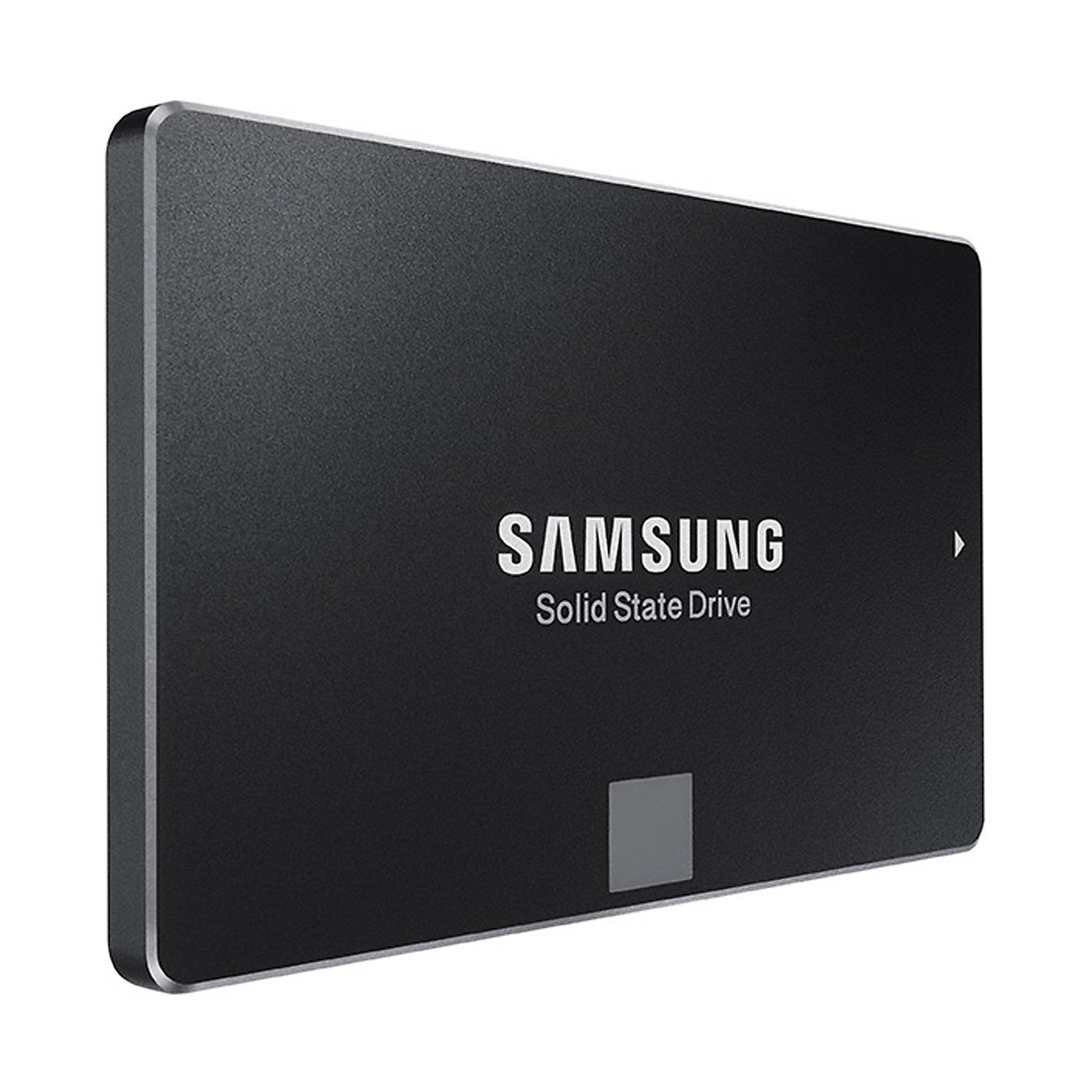 Samsung 850 Evo Series SSD