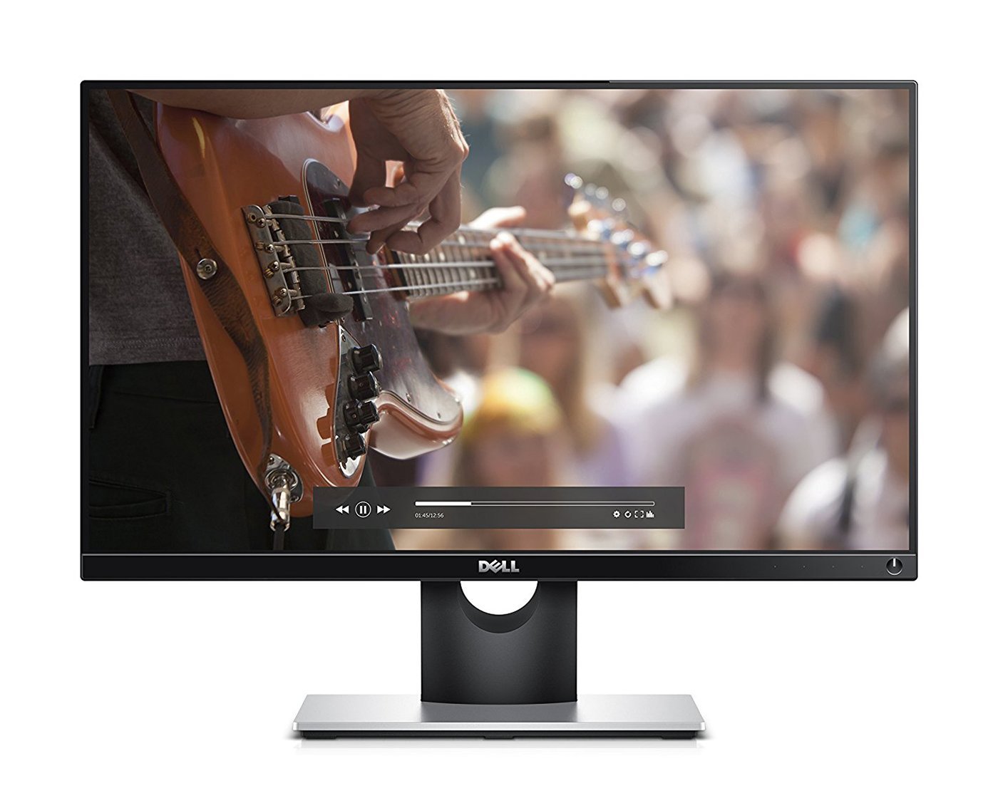 DELL S2316H 23-inch Monitor