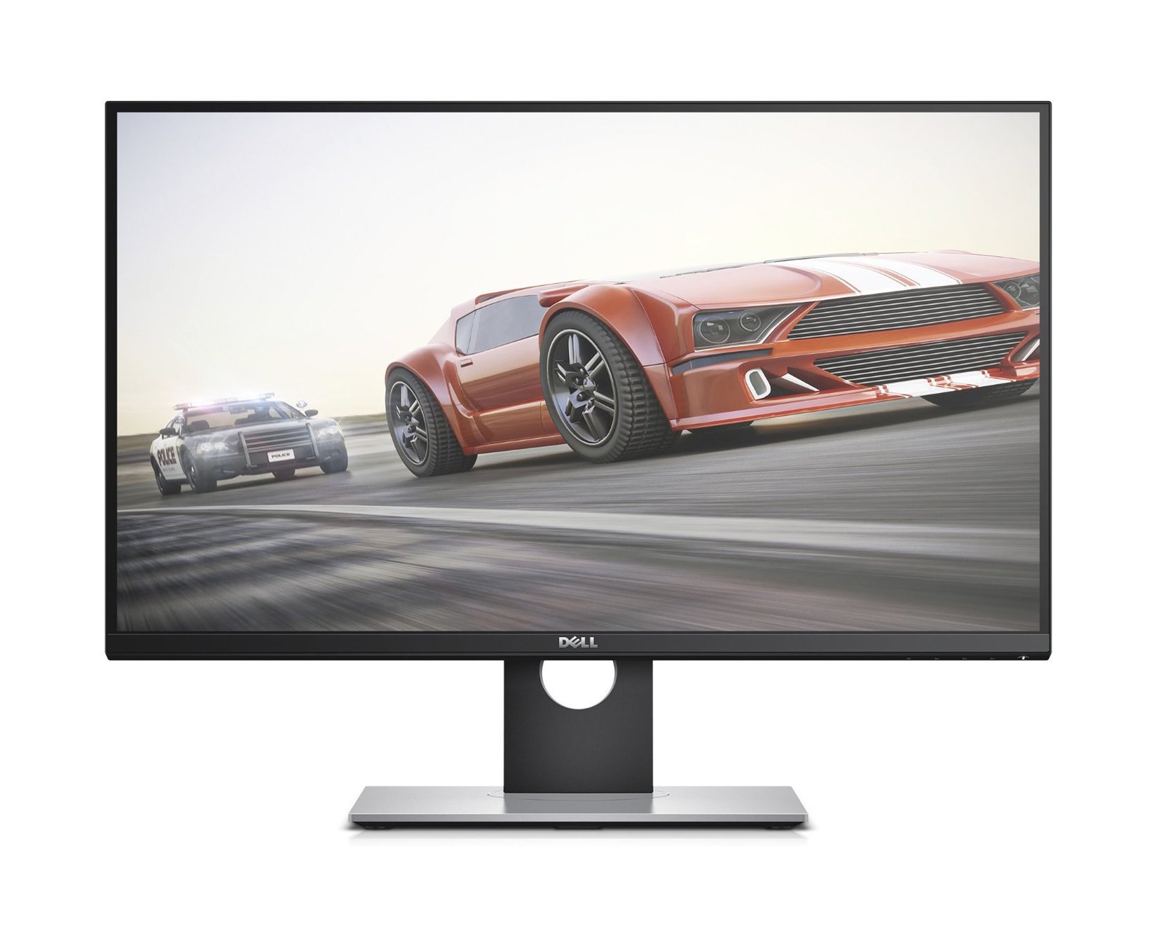 Dell 27-inch Gaming Monitor