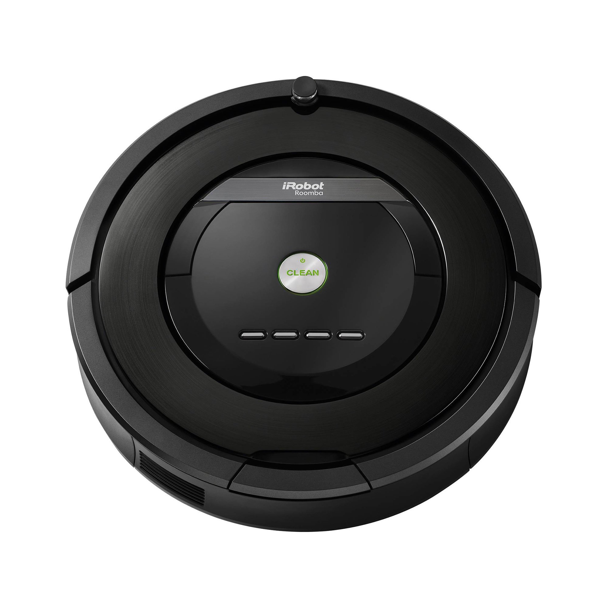 iRobot Roomba 880