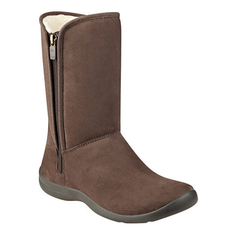 Kaysa Cold Weather Boots