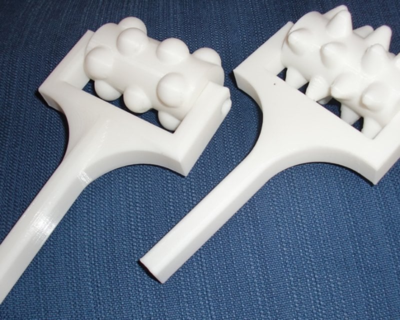 Massage Roller