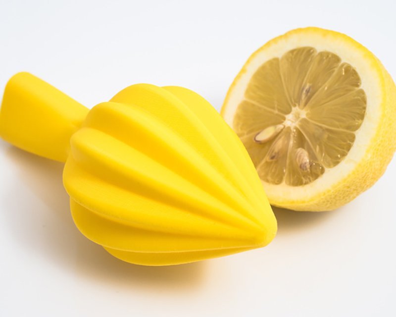 Citrus Juicer
