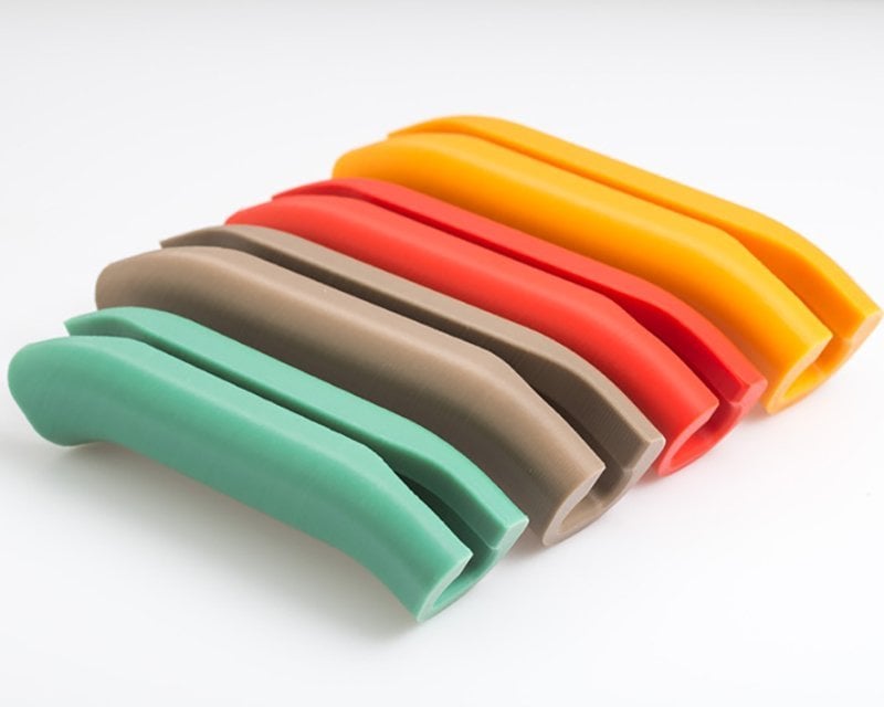 Shopping Bag Handle