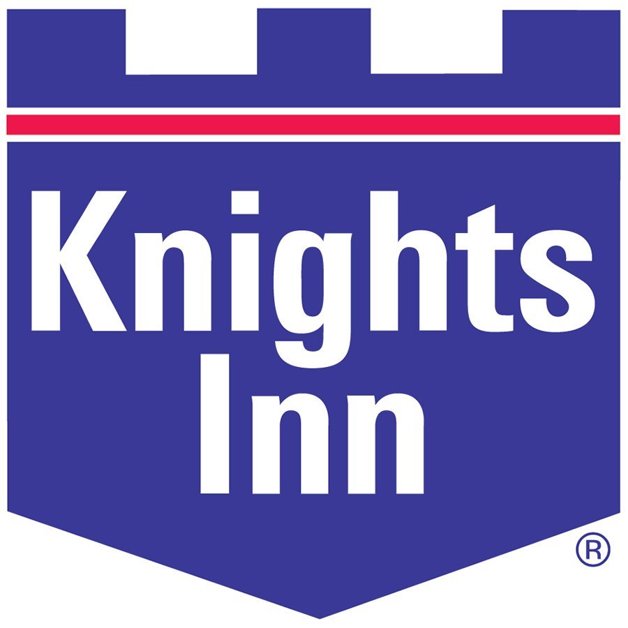 knights inn