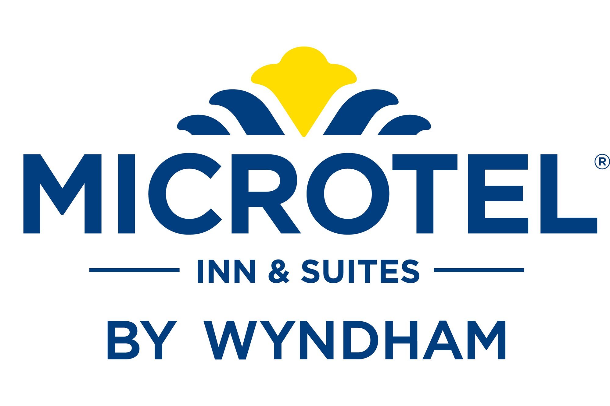microtel inn