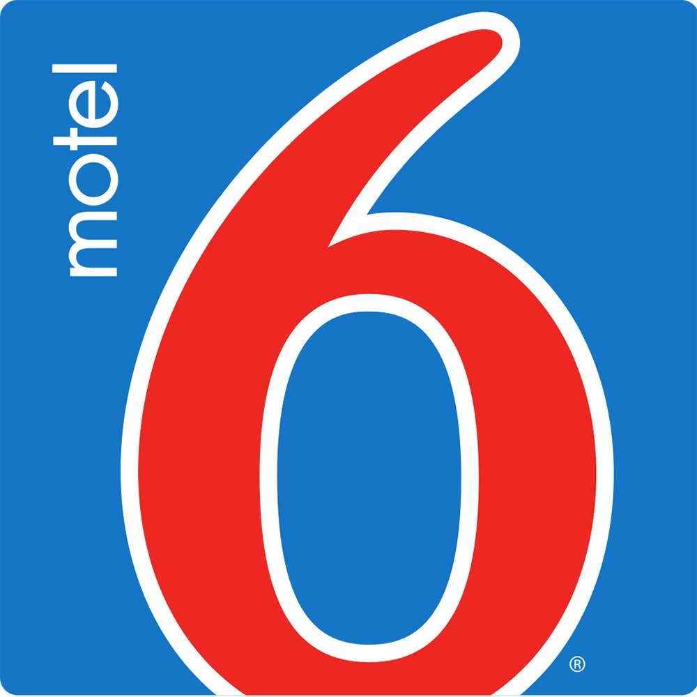 motel 6