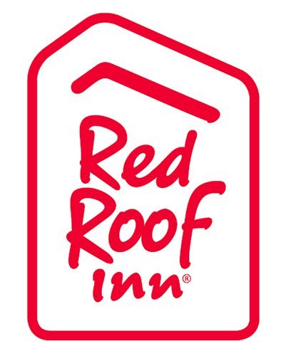 red roof inn logo