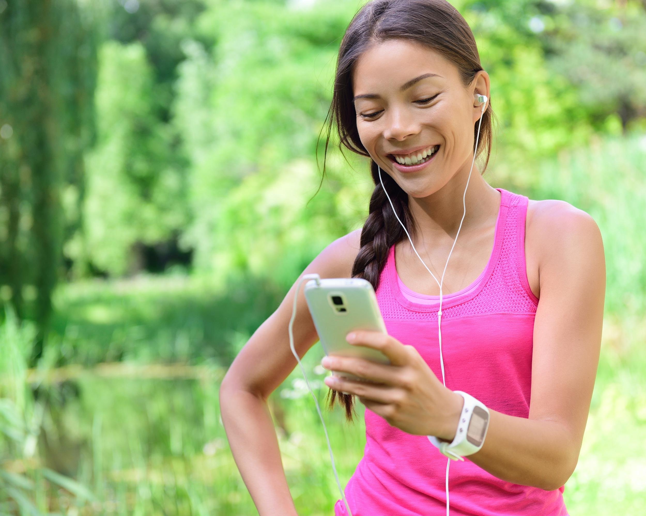 HIGH INTENSITY INTERVAL TRAINING