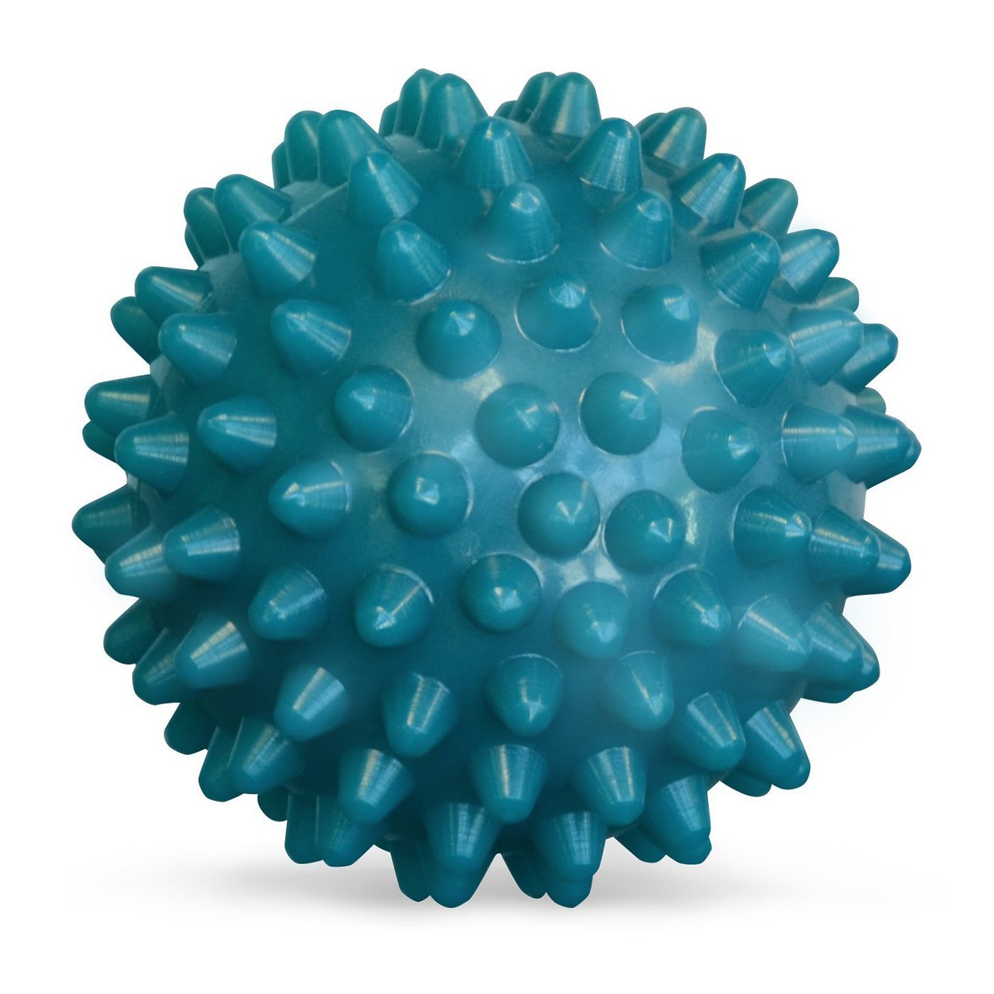 PharMeDoc Massage Therapy Lacrosse Ball