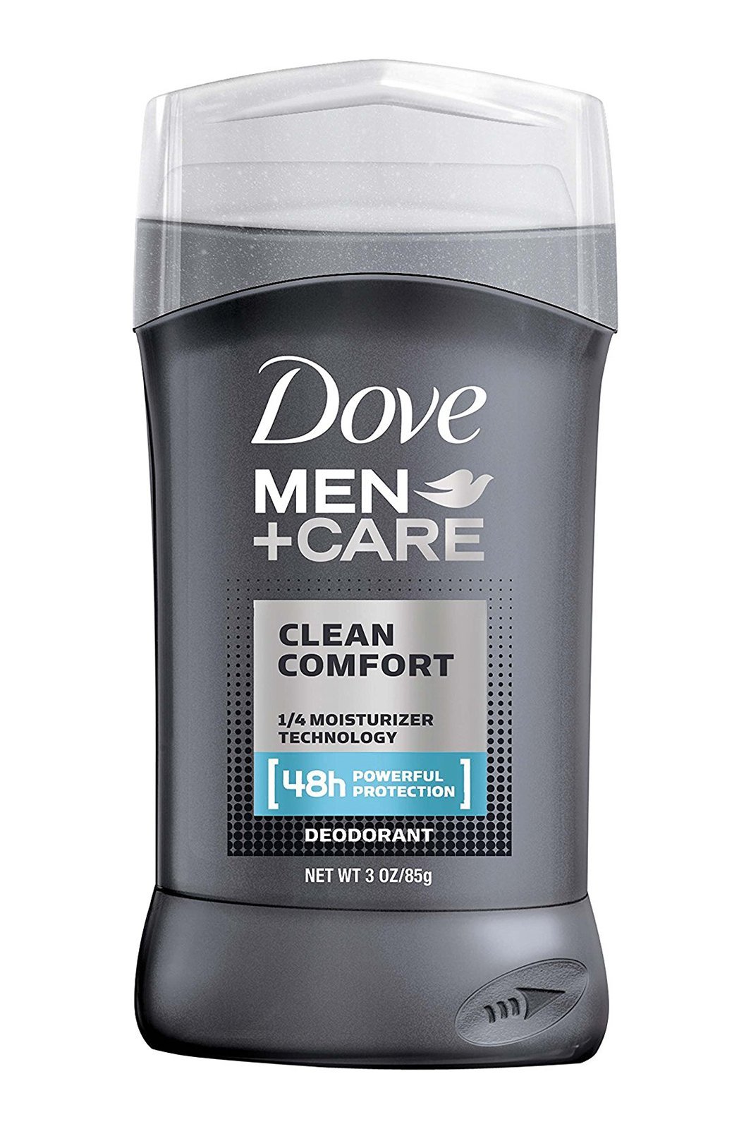 Dove Men+Care Deodorant Stick