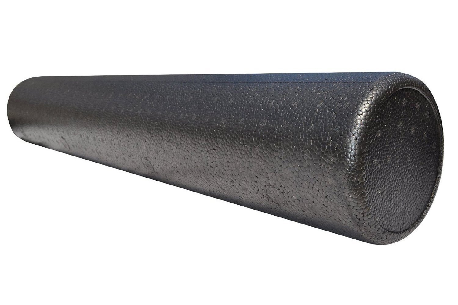 LuxFit Premium High Density Foam Roller