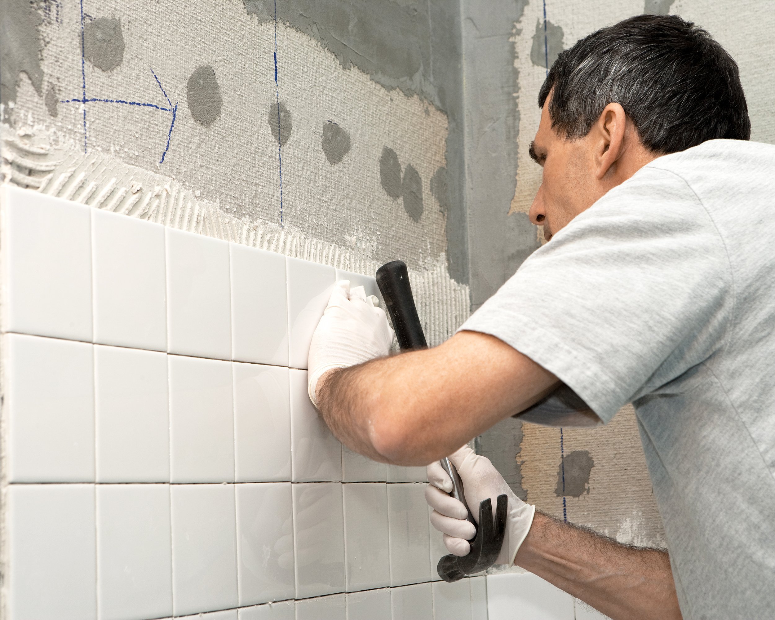 SELLERS: PAY ONLY FOR UPGRADES THAT MAKE SENSE