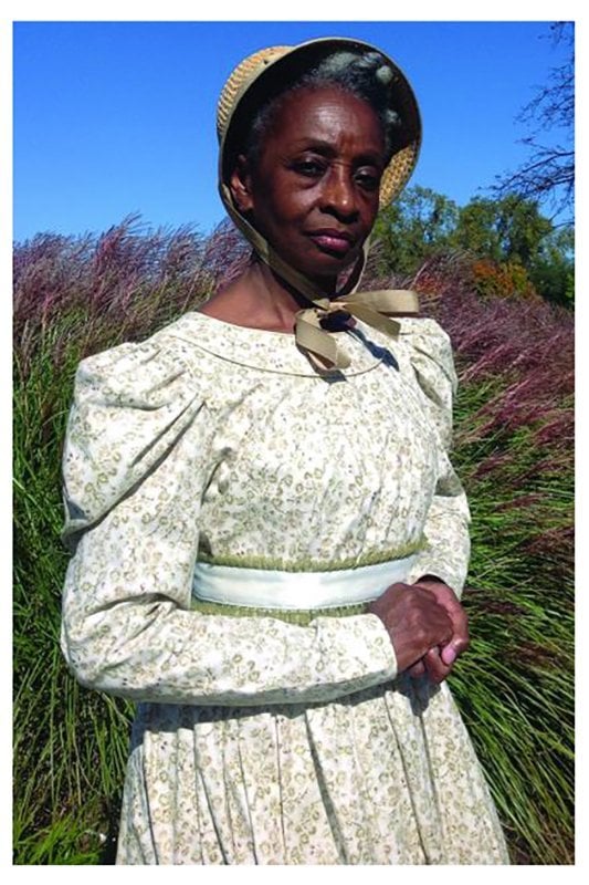 #1 in Civil Rights: The African American Freedom Struggle in St. Louis in Missouri History Museum, St. Louis
