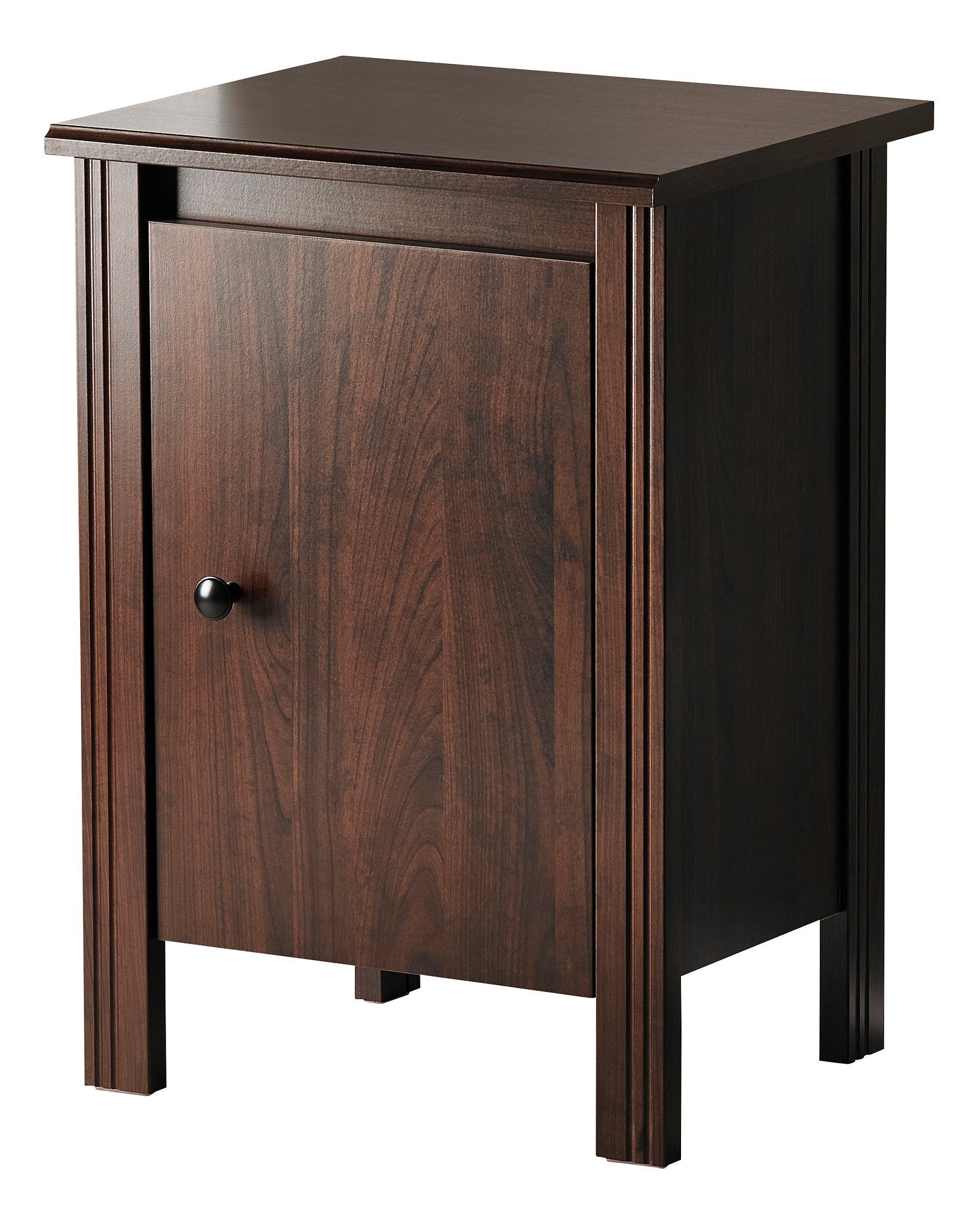 BRUSALI Nightstand