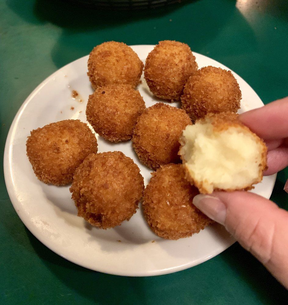 Bar Gernika, Boise, Idaho
